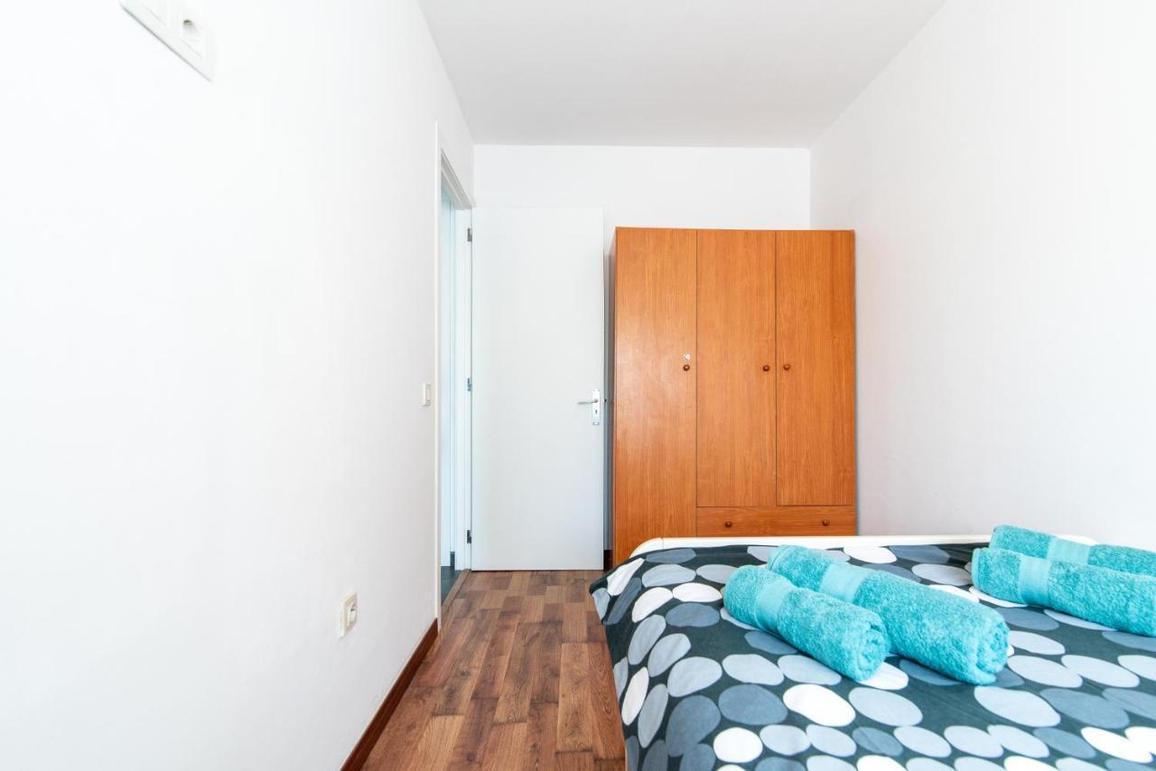 Lejlighed Home2book Comfy San Bartolome