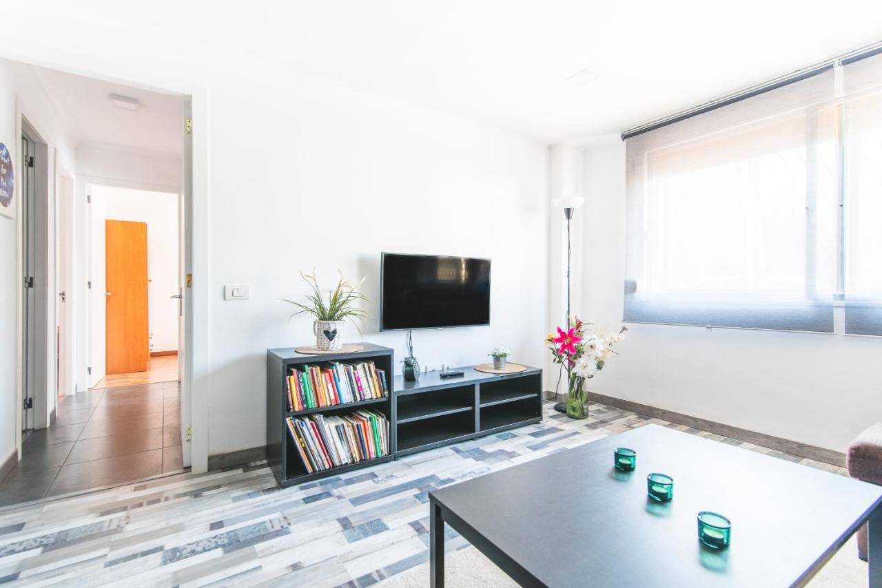 Lejlighed Home2book Comfy San Bartolome Maspalomas (Gran Canaria)