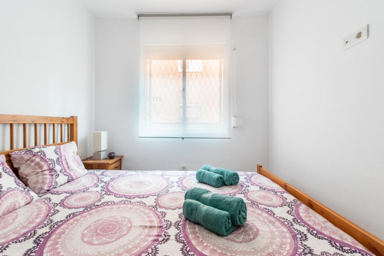 Home2book Comfy San Bartolome Lejlighed Maspalomas (Gran Canaria)