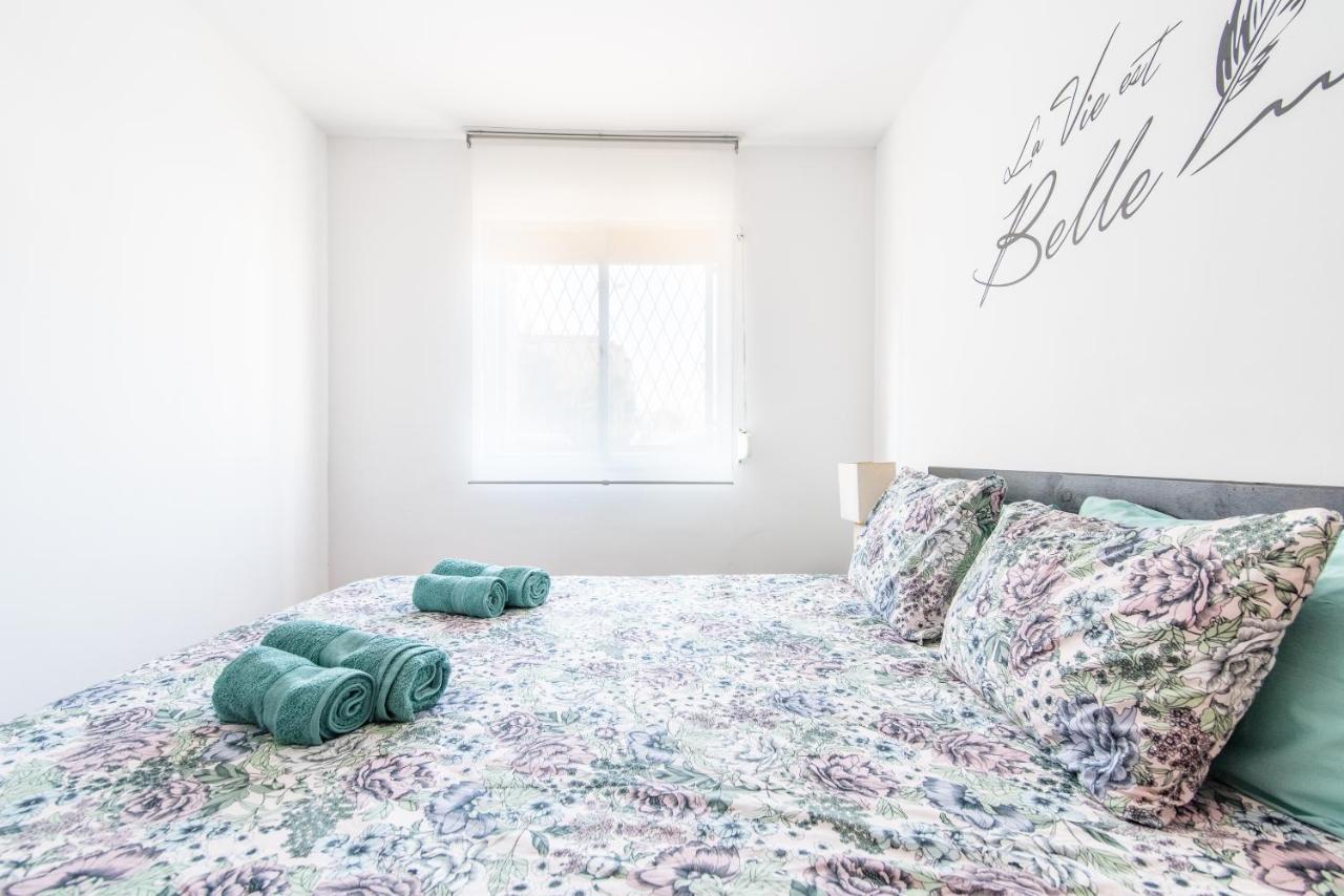 Lejlighed Home2book Comfy San Bartolome *