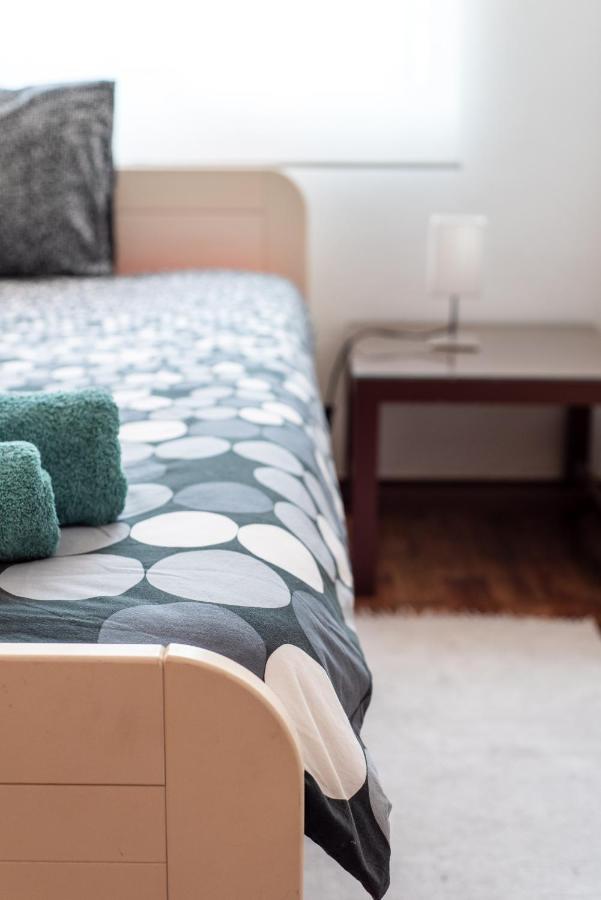 Home2book Comfy San Bartolome Lejlighed