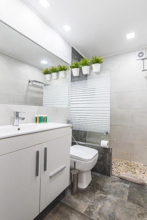 Lejlighed Home2book Comfy San Bartolome *
