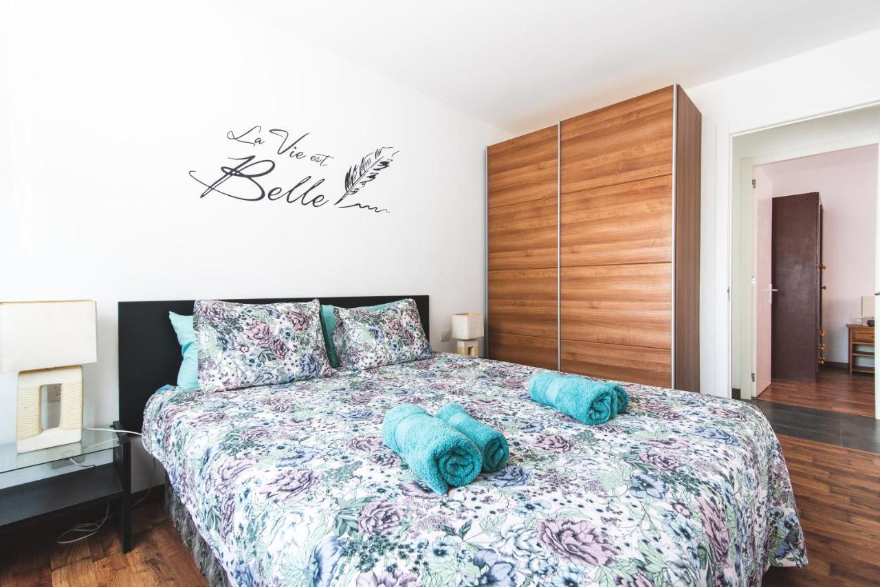 Home2book Comfy San Bartolome Lejlighed Maspalomas (Gran Canaria)